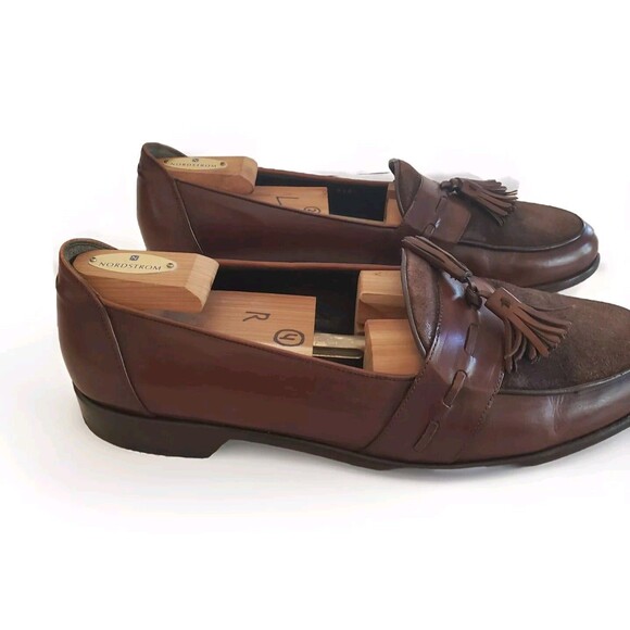 Loafers_&_Slip_Ons